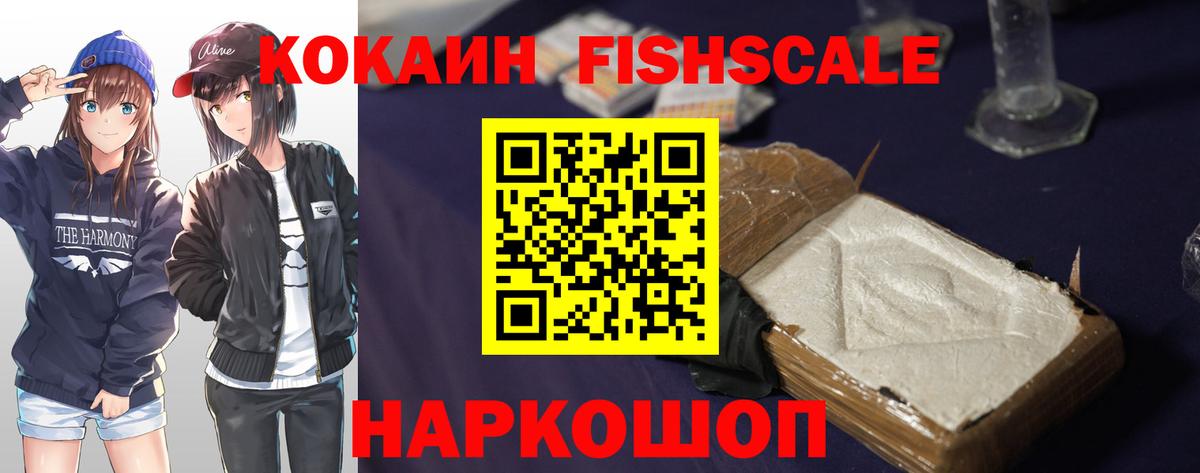 КОКАИН Эквадор  Кокаин FishScale  Тара  Cocaine  Вход с VPN 