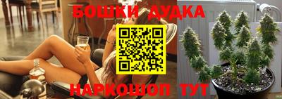 индика Первоуральск