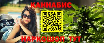 индика Первоуральск